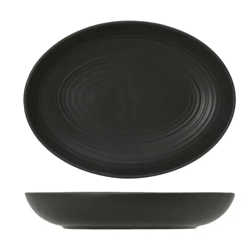 ckitchen1-2190067