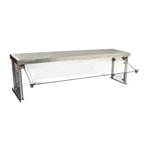 ckitchen1-2190357