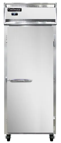 ckitchen1-2190606