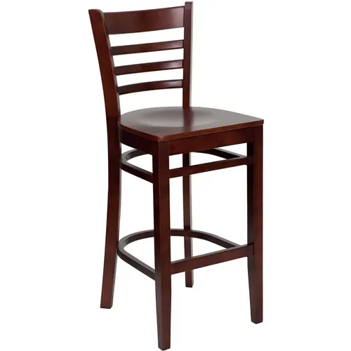ckitchen1-2190883