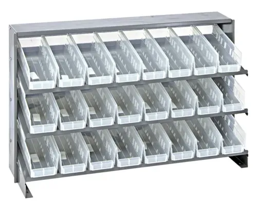 ckitchen1-2192221