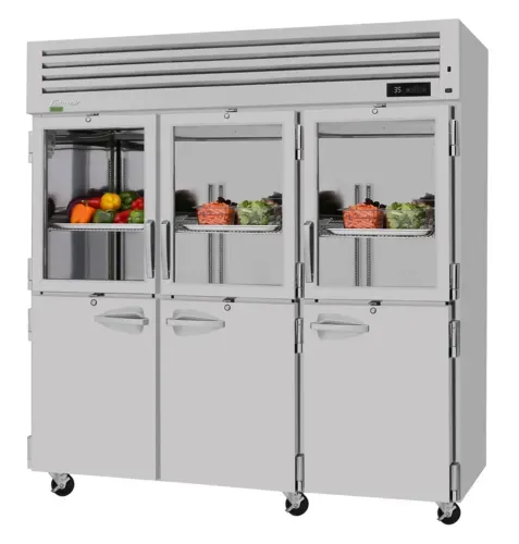 ckitchen1-2192239