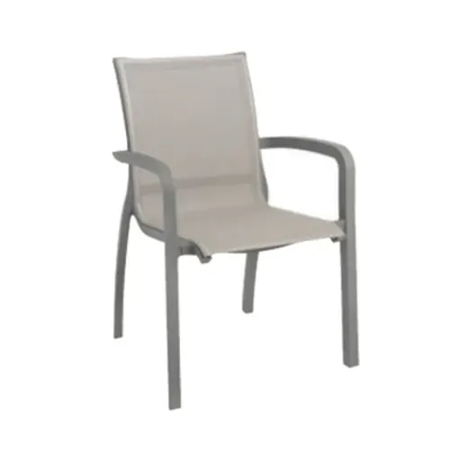 ckitchen1-2192257