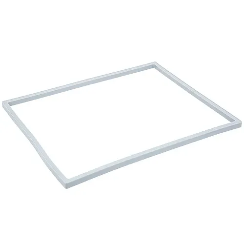 ckitchen1-2192266