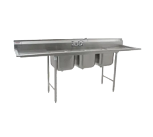 ckitchen1-2192318