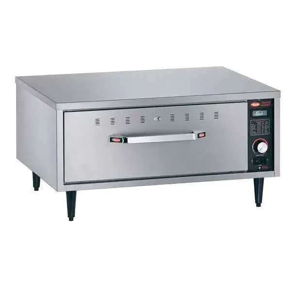 ckitchen1-2192953