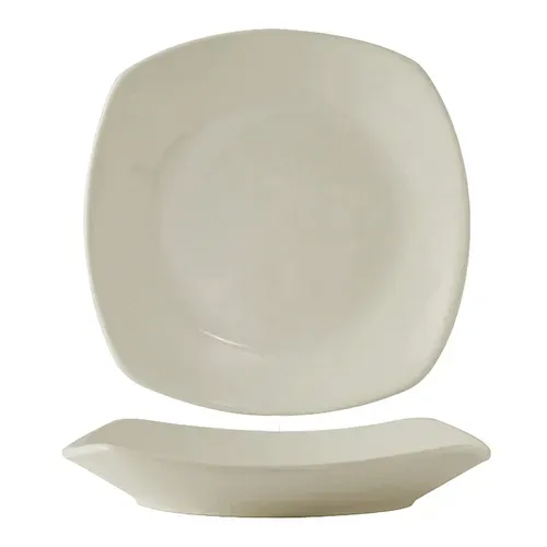 ckitchen1-2193154