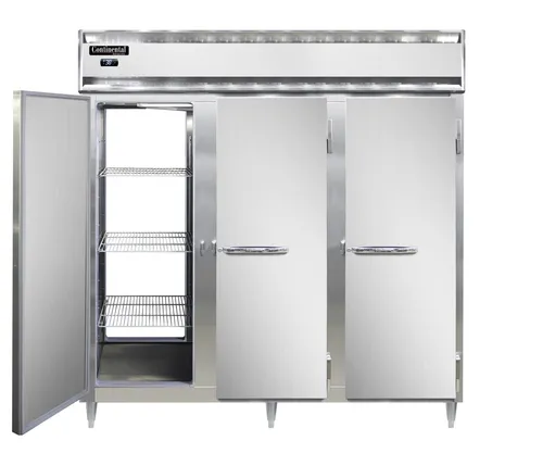 ckitchen1-2193652