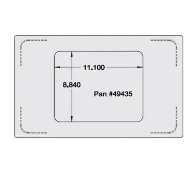 ckitchen1-2193669