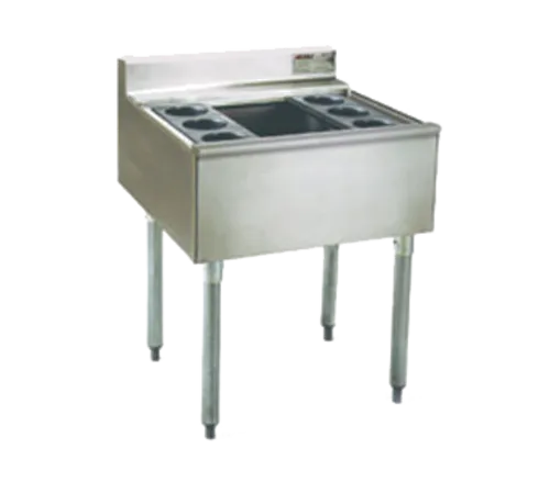 ckitchen1-2193983