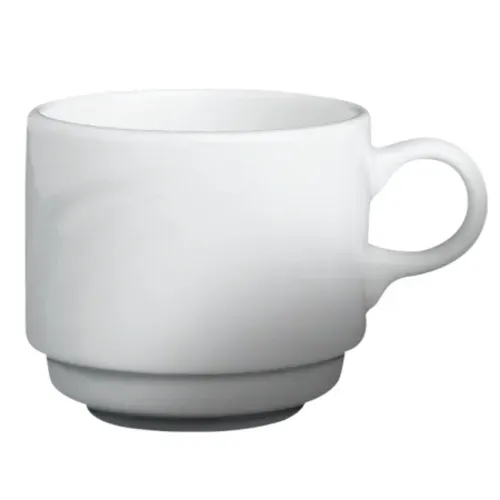 ckitchen1-2194280