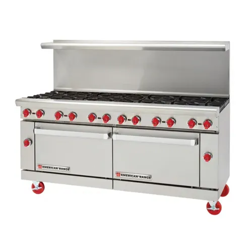 ckitchen1-2194494