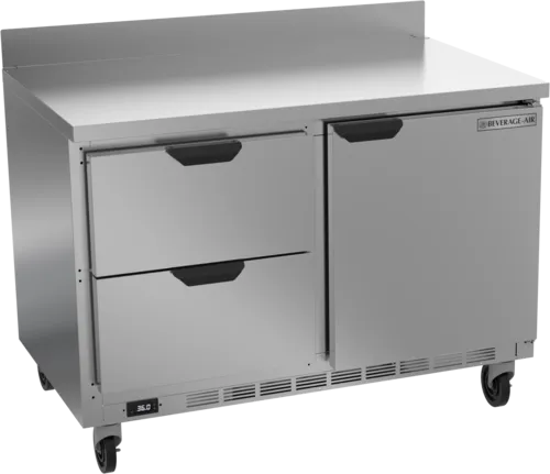 ckitchen1-2195323