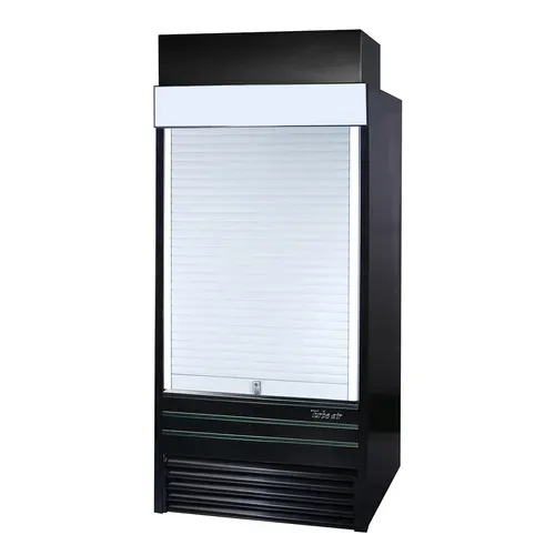 ckitchen1-2195396