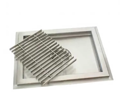 ckitchen1-2195459