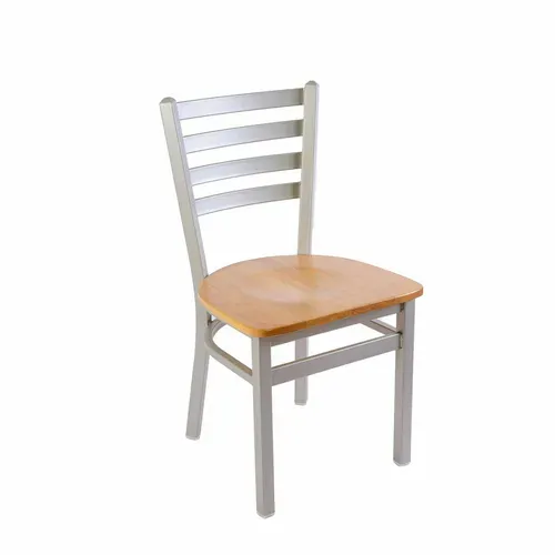 ckitchen1-2195532