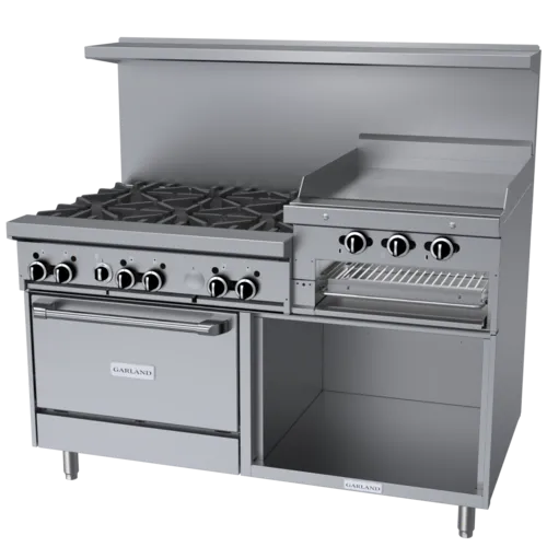 ckitchen1-2196244