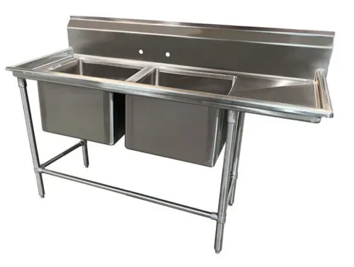 ckitchen1-2197002