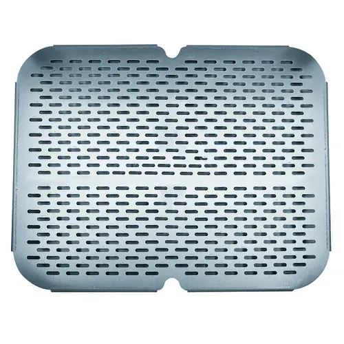 ckitchen1-2197347
