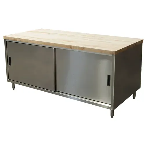 ckitchen1-2197652