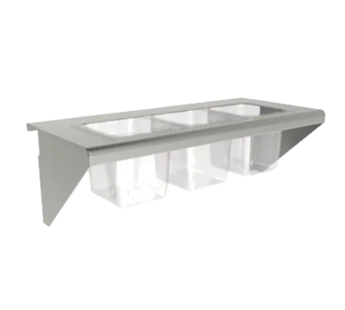 ckitchen1-2198533