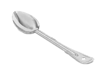 ckitchen1-2198692
