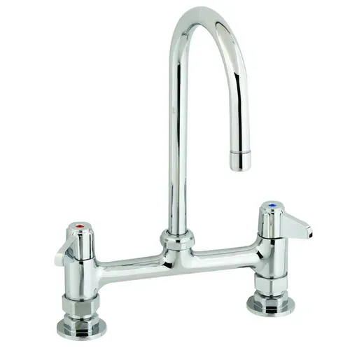 ckitchen1-2199665