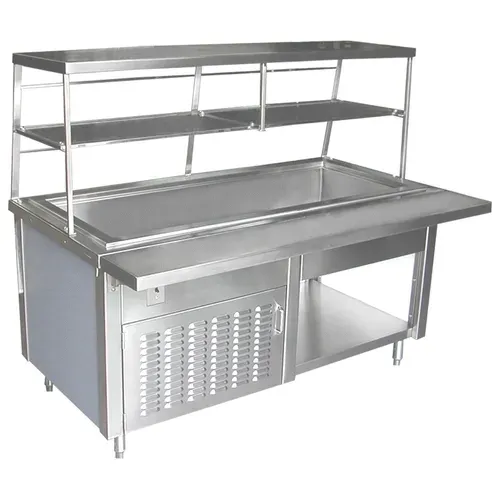 ckitchen1-2199689