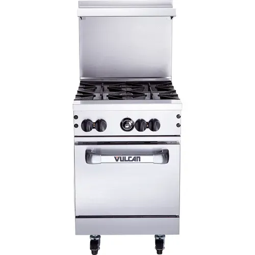 ckitchen1-2199805