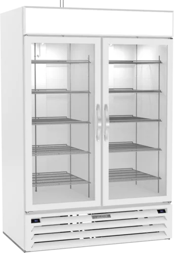 ckitchen1-2200806