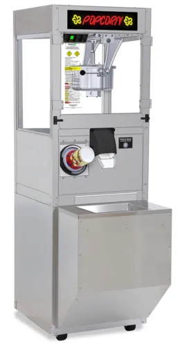 ckitchen1-2201068