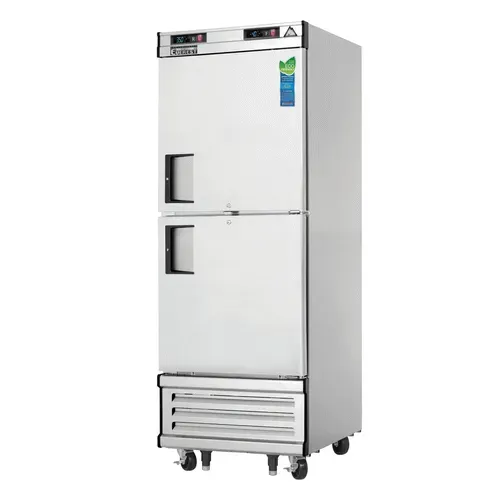 ckitchen1-2201989