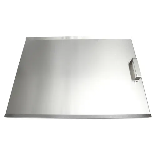 ckitchen1-2202134