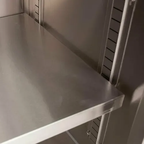 ckitchen1-2202533