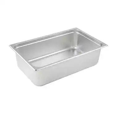 ckitchen1-2202739