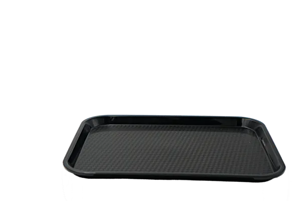 ckitchen1-2203098