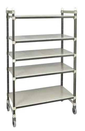 ckitchen1-2203746