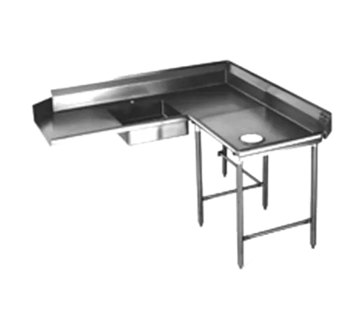 ckitchen1-2204206