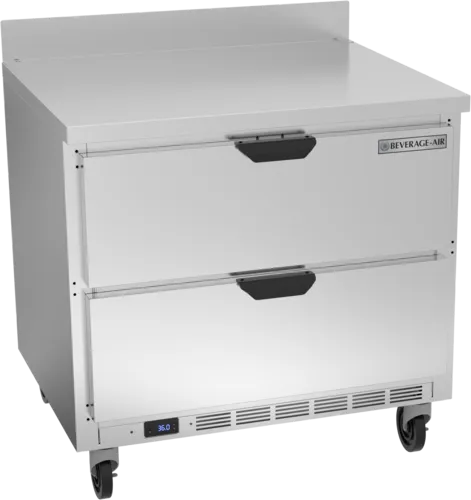 ckitchen1-2204582