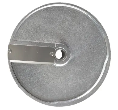 ckitchen1-2204765