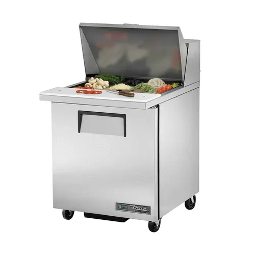 ckitchen1-2204800