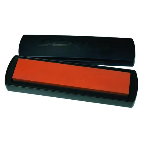 ckitchen1-2204859