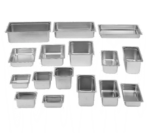 ckitchen1-2205124
