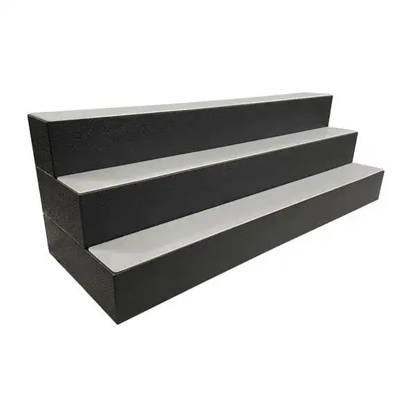 ckitchen1-2205217