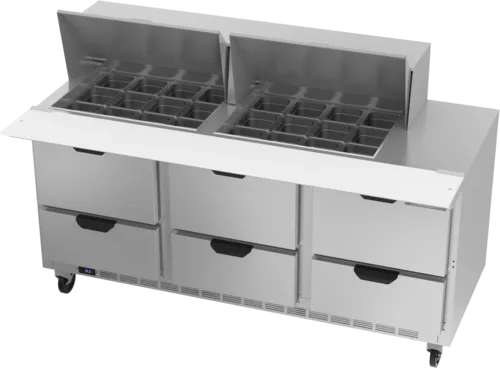 ckitchen1-2206021