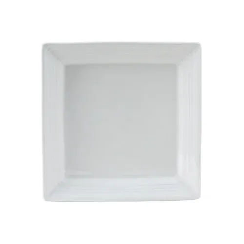 ckitchen1-2206056