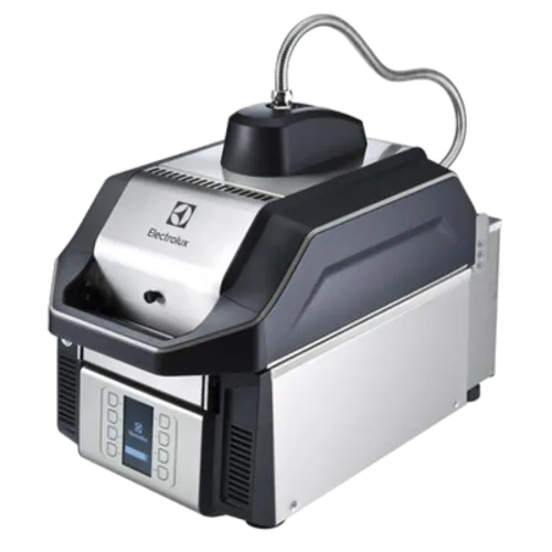 ckitchen1-2206327