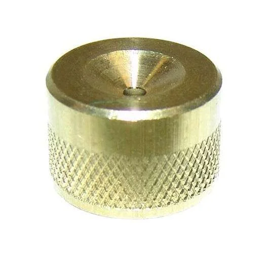 ckitchen1-2206756