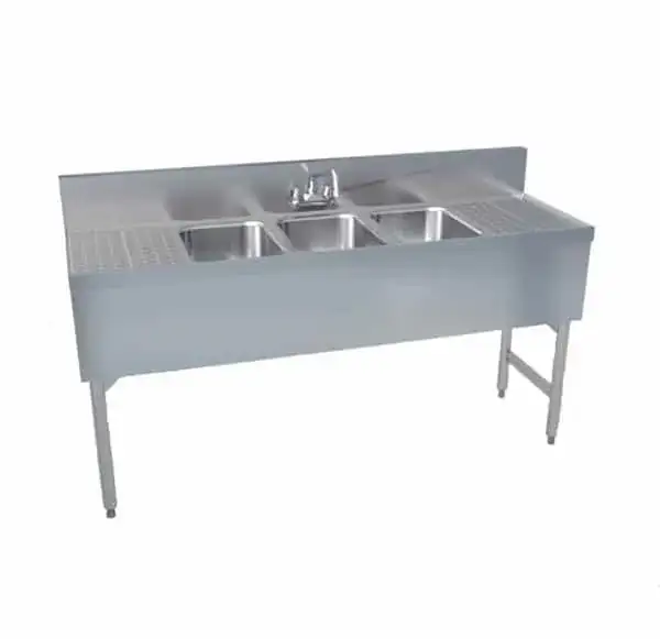 ckitchen1-2206817