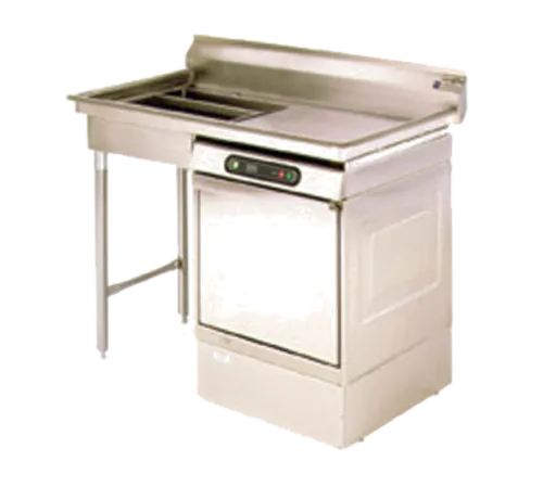 ckitchen1-2207030